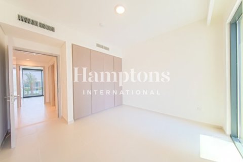 Townhouse in Arabian Ranches 3, Dubai 3 bedrooms, 125.047 sq.m. № 139317