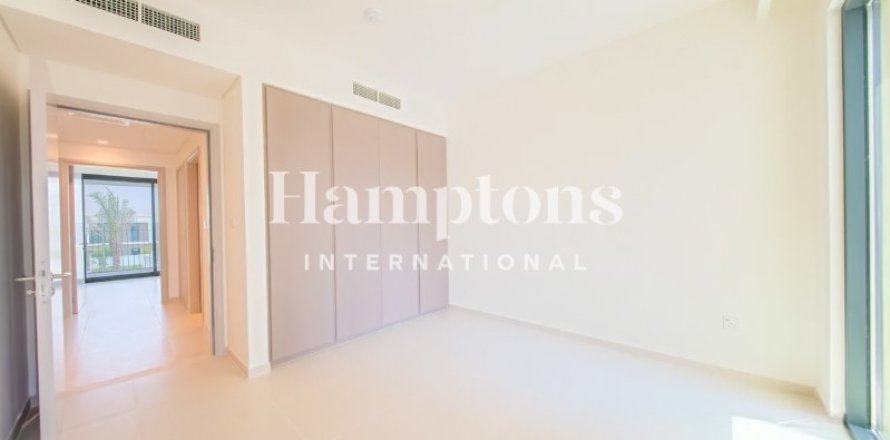 Maison de ville à Arabian Ranches 3, Dubai, 3 chambres, 125.047 m², № 139317