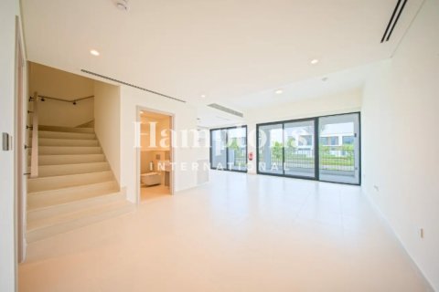 Maison de ville à Arabian Ranches 3, Dubai, 3 chambres, 125.04743800 m², № 139317 - photo 6
