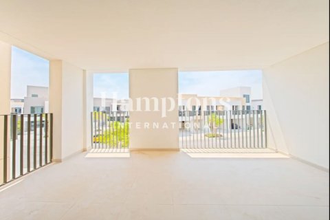 Maison de ville à Arabian Ranches 3, Dubai, 3 chambres, 125.04743800 m², № 139317 - photo 7