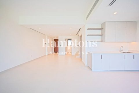 Maison de ville à Arabian Ranches 3, Dubai, 3 chambres, 125.04743800 m², № 139317 - photo 10