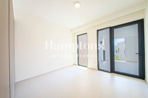 Maison de ville à Arabian Ranches 3, Dubai, 3 chambres, 125.04743800 m², № 139317 - photo 3