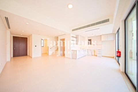 Maison de ville à Arabian Ranches 3, Dubai, 3 chambres, 125.04743800 m², № 139317 - photo 4