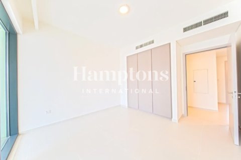 Maison de ville à Arabian Ranches 3, Dubai, 3 chambres, 125.04743800 m², № 139317 - photo 5