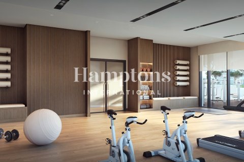 شقة في Dubai Harbour, دبي 3 غرف نوم, 187.01373900 م² رقم 139318 - صورة 2