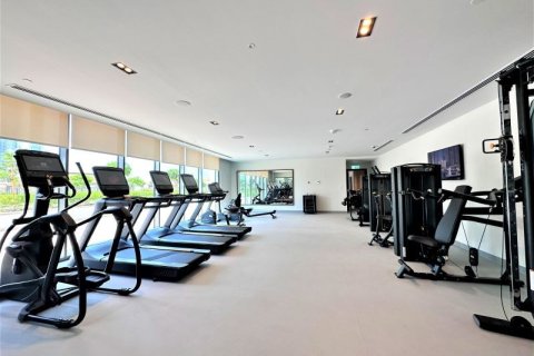 شقة في Burj Crown, وسط مدينة دبي, دبي 2 غرف نوم, 93.36751500 م² رقم 139321 - صورة 26