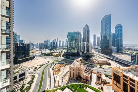 شقة في Burj Crown, وسط مدينة دبي, دبي 2 غرف نوم, 93.36751500 م² رقم 139321 - صورة 7
