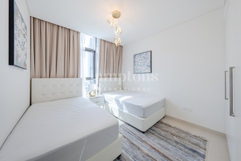شقة في Burj Crown, وسط مدينة دبي, دبي 2 غرف نوم, 93.36751500 م² رقم 139321 - صورة 16