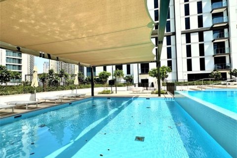 شقة في Burj Crown, وسط مدينة دبي, دبي 2 غرف نوم, 93.36751500 م² رقم 139321 - صورة 29