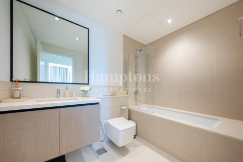 شقة في Burj Crown, وسط مدينة دبي, دبي 2 غرف نوم, 93.36751500 م² رقم 139321 - صورة 23