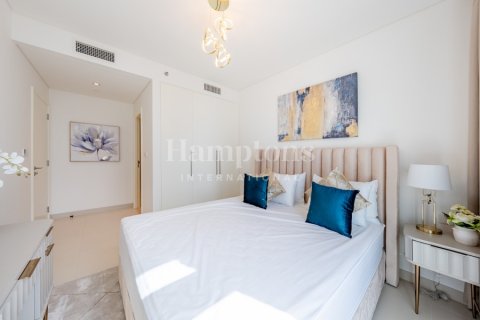 شقة في Burj Crown, وسط مدينة دبي, دبي 2 غرف نوم, 93.36751500 م² رقم 139321 - صورة 28
