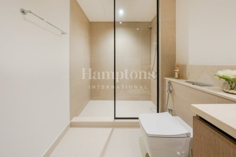 شقة في Burj Crown, وسط مدينة دبي, دبي 2 غرف نوم, 93.36751500 م² رقم 139321 - صورة 24