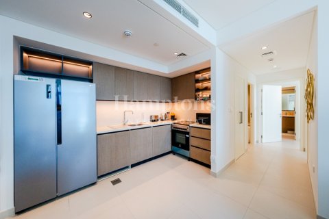 شقة في Burj Crown, وسط مدينة دبي, دبي 2 غرف نوم, 93.36751500 م² رقم 139321 - صورة 25