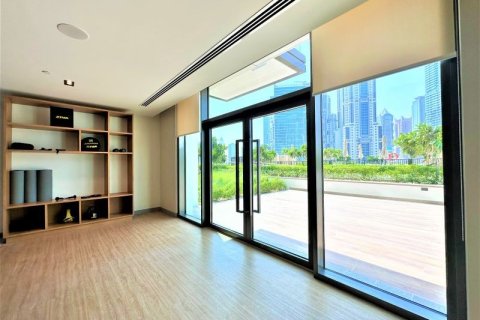 شقة في Burj Crown, وسط مدينة دبي, دبي 2 غرف نوم, 93.36751500 م² رقم 139321 - صورة 22