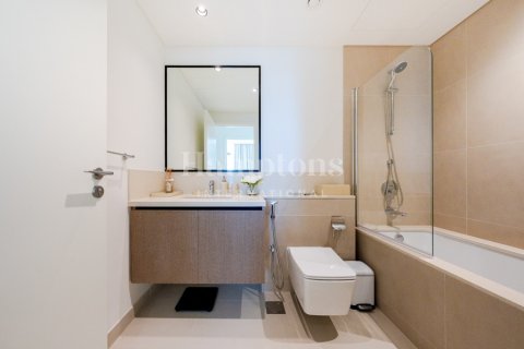 شقة في Burj Crown, وسط مدينة دبي, دبي 2 غرف نوم, 93.36751500 م² رقم 139321 - صورة 3