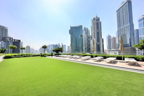 شقة في Burj Crown, وسط مدينة دبي, دبي 2 غرف نوم, 93.36751500 م² رقم 139321 - صورة 17