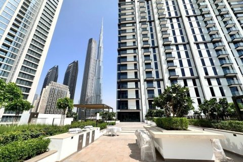 شقة في Burj Crown, وسط مدينة دبي, دبي 2 غرف نوم, 93.36751500 م² رقم 139321 - صورة 30