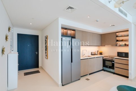 شقة في Burj Crown, وسط مدينة دبي, دبي 2 غرف نوم, 93.36751500 م² رقم 139321 - صورة 8