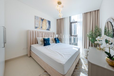 شقة في Burj Crown, وسط مدينة دبي, دبي 2 غرف نوم, 93.36751500 م² رقم 139321 - صورة 10