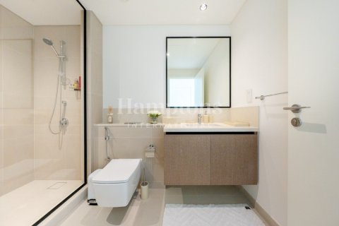 شقة في Burj Crown, وسط مدينة دبي, دبي 2 غرف نوم, 93.36751500 م² رقم 139321 - صورة 14