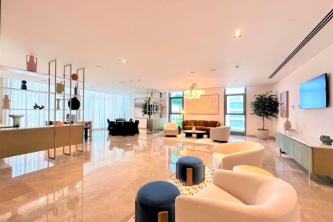 شقة في Burj Crown, وسط مدينة دبي, دبي 2 غرف نوم, 93.36751500 م² رقم 139321 - صورة 18