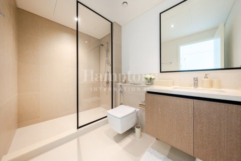شقة في Burj Crown, وسط مدينة دبي, دبي 2 غرف نوم, 93.36751500 م² رقم 139321 - صورة 5