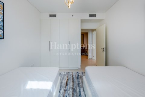 شقة في Burj Crown, وسط مدينة دبي, دبي 2 غرف نوم, 93.36751500 م² رقم 139321 - صورة 19