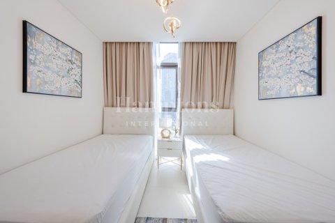شقة في Burj Crown, وسط مدينة دبي, دبي 2 غرف نوم, 93.36751500 م² رقم 139321 - صورة 20