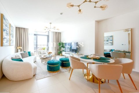 شقة في Burj Crown, وسط مدينة دبي, دبي 2 غرف نوم, 93.36751500 م² رقم 139321 - صورة 4