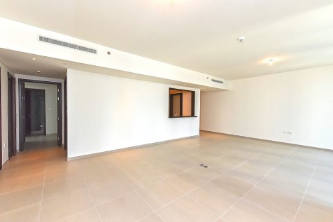 Apartment in Downtown Dubai (Downtown Burj Dubai), Dubai 2 bedrooms, 161.558 sq.m. № 139319