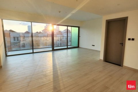 Bureau à Dubai, 61.9 m², № 93514