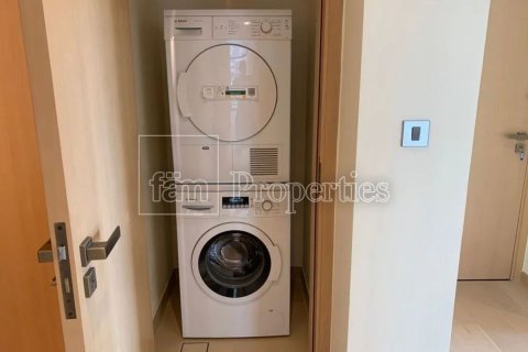 Купить квартиру в Даунтаун Дубай (Даунтаун Бурдж Дубай), Дубай: 1 спальня, 84.8м², № 93512 - фото 8