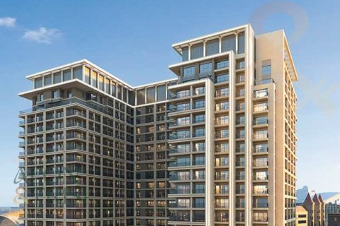 Appartement à Al Barsha, Dubai, 3 chambres, 178 m², № 60798