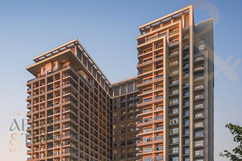 Apartamento en Al Barsha, Dubai, 3 dormitorios, 178 m², № 60798 - foto 3