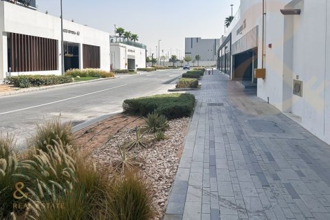 Propiedad comercial en Meydan, Dubai, 999 dormitorios, 65 m², № 60800 - foto 2