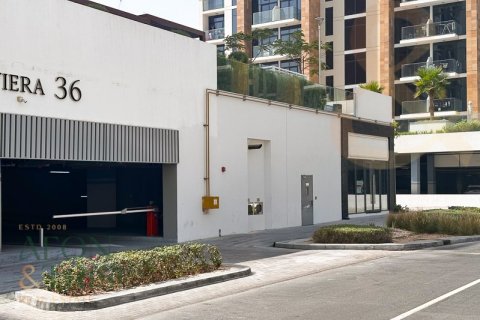 Propiedad comercial en Meydan, Dubai, 999 dormitorios, 65 m², № 60800 - foto 4