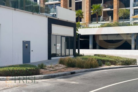 Propiedad comercial en Meydan, Dubai, 999 dormitorios, 65 m², № 60800 - foto 5