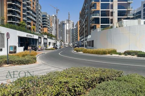 Propiedad comercial en Meydan, Dubai, 999 dormitorios, 65 m², № 60800 - foto 3