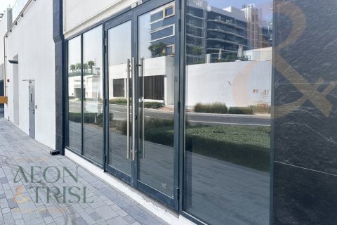 Commercial property in Meydan, Dubai 999 bedrooms, 65 sq.m. № 60800