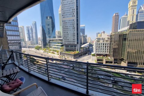 شقة في DIFC, دبي 82.8 م² رقم 99952 - صورة 9