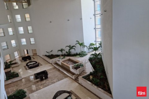شقة في DIFC, دبي 82.8 م² رقم 99952 - صورة 3
