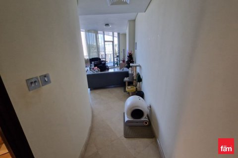 شقة في DIFC, دبي 82.8 م² رقم 99952 - صورة 6
