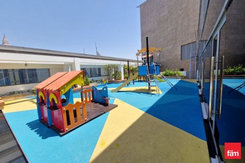 شقة في DIFC, دبي 82.8 م² رقم 99952 - صورة 2