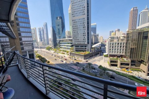 شقة في DIFC, دبي 82.8 م² رقم 99952 - صورة 4