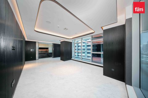 Apartment in Business Bay, Dubai 3 bedrooms, 245.6 sq.m. № 121958 - photo 10