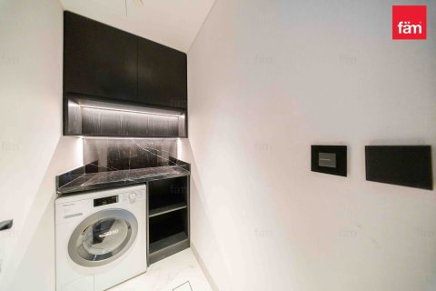 Apartment in Business Bay, Dubai 3 bedrooms, 245.6 sq.m. № 121958 - photo 2