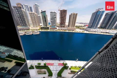 Apartment in Business Bay, Dubai 3 bedrooms, 245.6 sq.m. № 121958 - photo 3