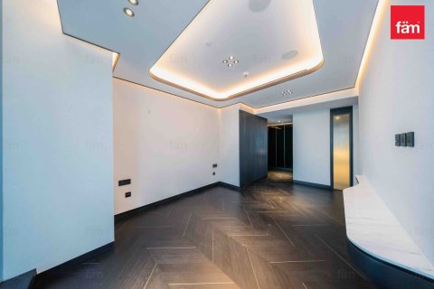 Apartment in Business Bay, Dubai 3 bedrooms, 245.6 sq.m. № 121958 - photo 4