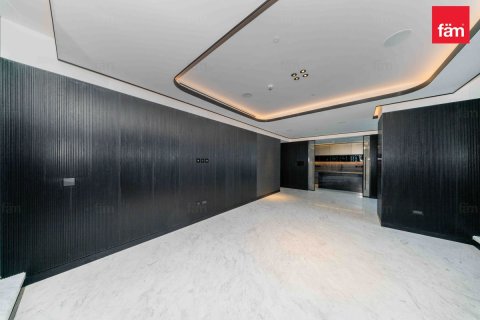 Apartment in Business Bay, Dubai 3 bedrooms, 245.6 sq.m. № 121958 - photo 23