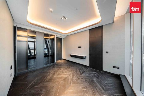 Apartment in Business Bay, Dubai 3 bedrooms, 245.6 sq.m. № 121958 - photo 30